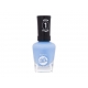Sally Hansen Miracle Gel (lak na nechty)