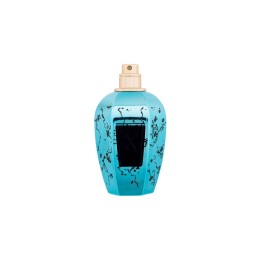 Xerjoff Blends Groove Xcape – Parfum unisex
