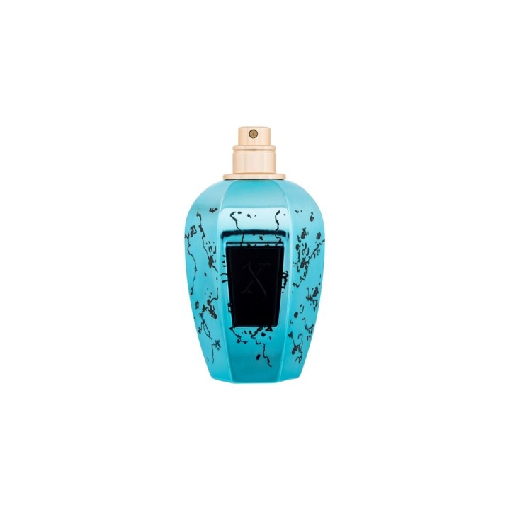 Xerjoff Blends Groove Xcape – Parfum unisex