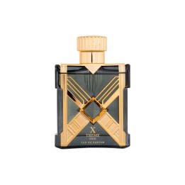 Assala Prime X Treme Oud – Parfumovaná voda unisex
