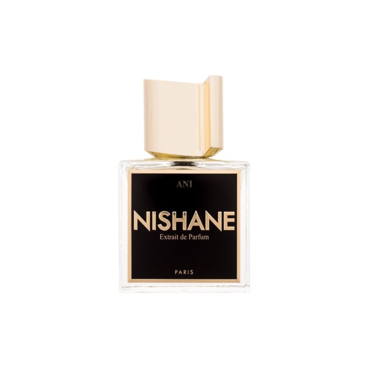 Nishane Ani – Parfumový extrakt unisex
