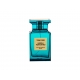TOM FORD Neroli Portofino (parfumovaná voda)