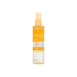 BIODERMA Photoderm (opaľovací prípravok na telo)