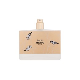 Memo Paris Eau de Memo – Parfumovaná voda unisex