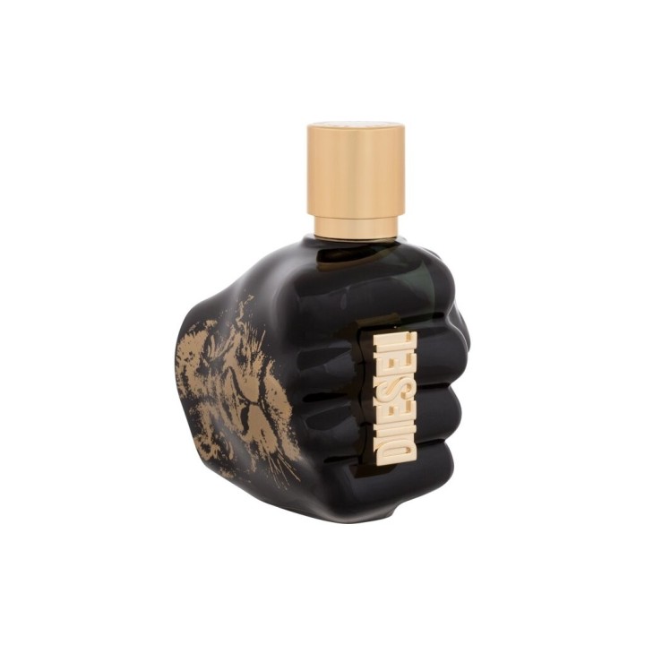 Diesel Spirit Of The Brave – Toaletná voda pre mužov