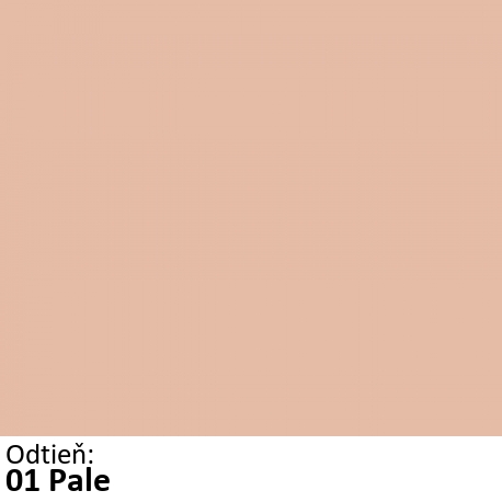 01 Pale