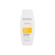 BIODERMA Photoderm (opaľovací prípravok na tvár)