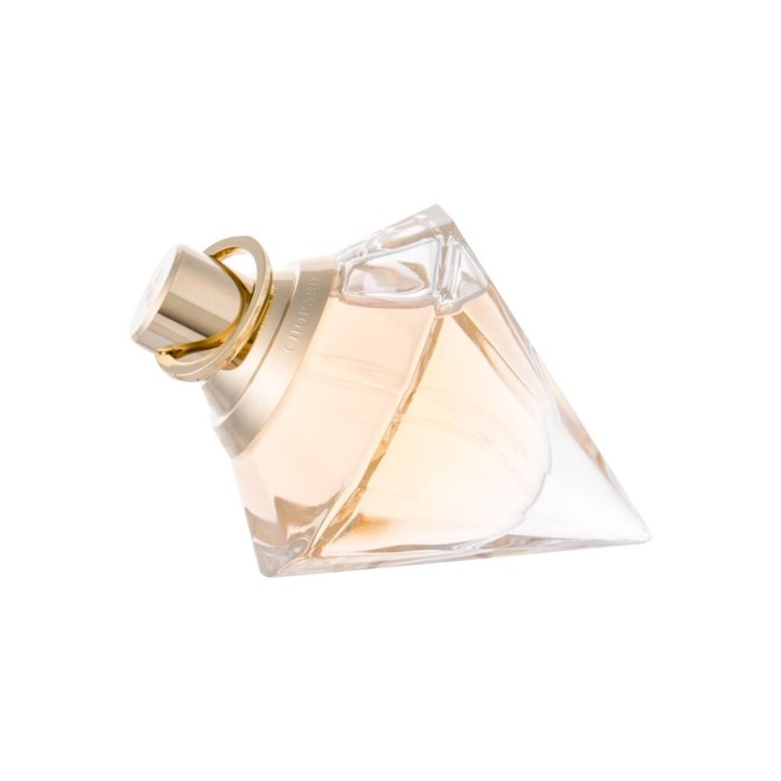 Chopard Brilliant Wish – Parfumovaná voda pre ženy