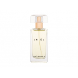 Estée Lauder Estée (parfumovaná voda)