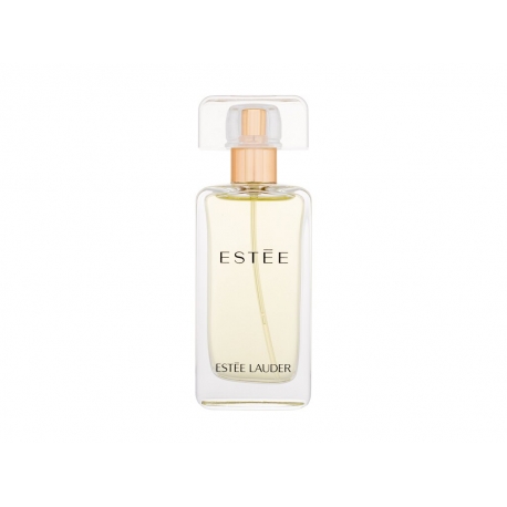 Estée Lauder Estée (parfumovaná voda)