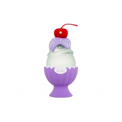 Anna Sui Sundae (toaletná voda)