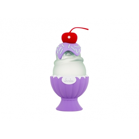 Anna Sui Sundae (toaletná voda)