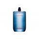 Issey Miyake Fusion D´Issey (toaletná voda)