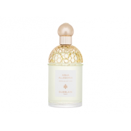 Guerlain Aqua Allegoria (toaletná voda)