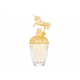 Anna Sui Fantasia (toaletná voda)
