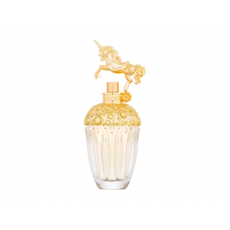 Anna Sui Fantasia (toaletná voda)