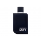 Calvin Klein Defy (parfum)