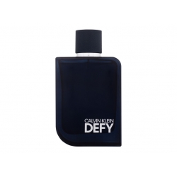 Calvin Klein Defy (parfum)