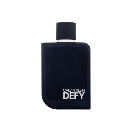 Calvin Klein Defy (parfum)