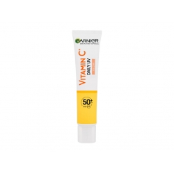 Garnier Skin Naturals Vitamin C (denný pleťový krém)