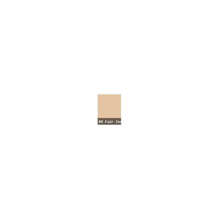05 Fair Ivory