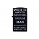 Roccobarocco Fashion Man (toaletná voda)