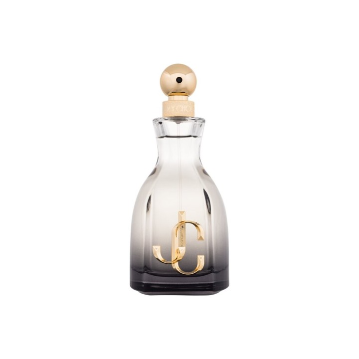 Jimmy Choo I Want Choo Forever – Parfumovaná voda pre ženy