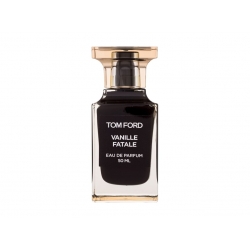 TOM FORD Vanille Fatale (parfumovaná voda)