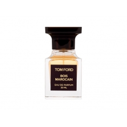TOM FORD Private Blend (parfumovaná voda)