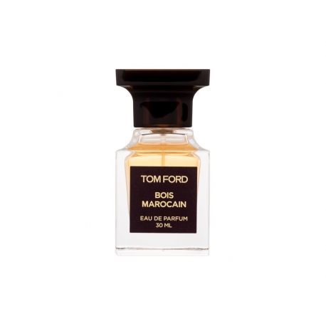 TOM FORD Private Blend (parfumovaná voda)