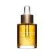 Clarins Face Treatment Oil (pleťové sérum)