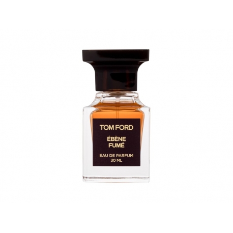 TOM FORD Private Blend (parfumovaná voda)