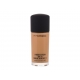 MAC Studio (make-up)