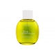 Clarins Aroma (eau de soin)