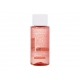 Clarins Soothing Toning Lotion (pleťová voda a sprej)