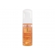 Clarins Gentle Renewing (Čistiaca pena)