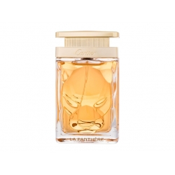 Cartier La Panthere (parfumovaná voda)