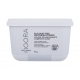 Schwarzkopf Professional Igora (farba na vlasy)