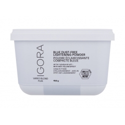 Schwarzkopf Professional Igora (farba na vlasy)