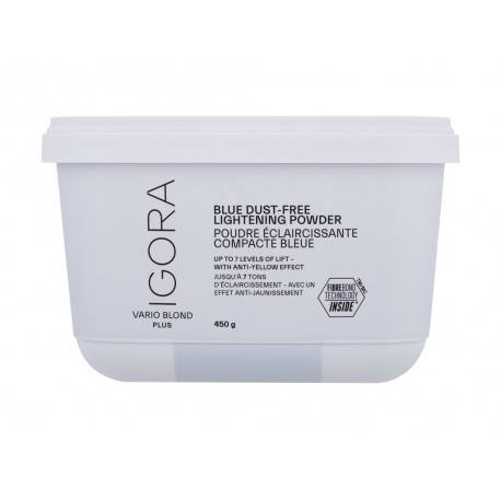 Schwarzkopf Professional Igora (farba na vlasy)
