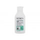 Redken Acidic Bonding Curls (kondicionér)