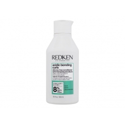 Redken Acidic Bonding Curls (kondicionér)