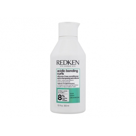 Redken Acidic Bonding Curls (kondicionér)