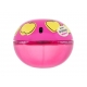 DKNY DKNY Be Delicious (parfumovaná voda)