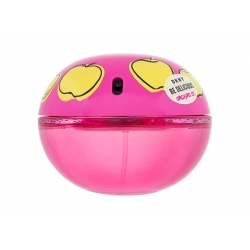 DKNY DKNY Be Delicious (parfumovaná voda)