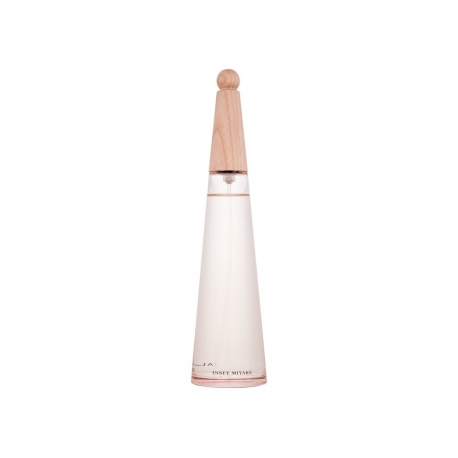 Issey Miyake L'Eau D'Issey (toaletná voda)