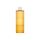 Moroccanoil Body (telový olej)
