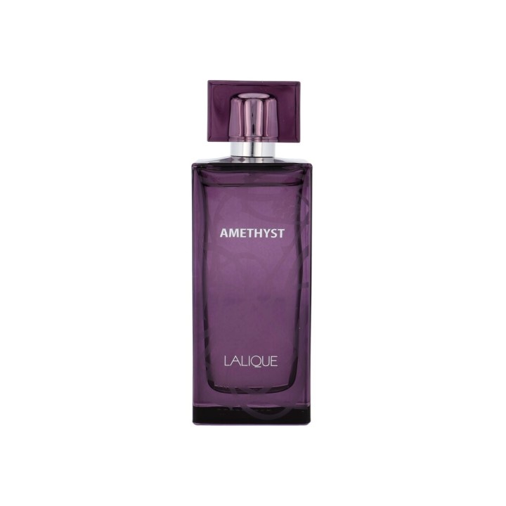 Lalique Amethyst – Parfumovaná voda pre ženy