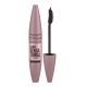 Maybelline Lash Sensational (riasenka)