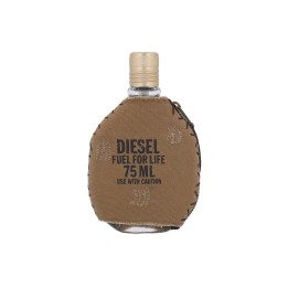 Diesel Fuel For Life Homme – Toaletná voda pre mužov